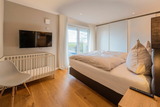 Ferienhaus in Dahme - Villa "Haus am Meer" - Bild 14