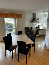 Ferienwohnung in Zingst - Boddenwind FW 1 - Bild 2