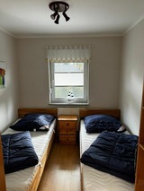 Ferienwohnung in Zingst - Boddenwind FW 1 - Bild 7