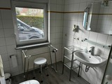 Ferienwohnung in Zingst - Boddenwind FW 1 - Bild 8