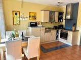Ferienwohnung in Zingst - Villa "Meereslust", Whg. 2 - Bild 6