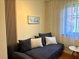 Ferienwohnung in Zingst - Villa "Meereslust", Whg. 2 - Bild 9