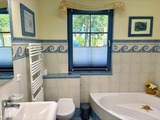 Ferienwohnung in Zingst - Villa "Meereslust", Whg. 2 - Bild 10