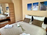 Ferienwohnung in Zingst - Villa "Meereslust", Whg. 2 - Bild 13