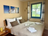 Ferienwohnung in Zingst - Villa "Meereslust", Whg. 2 - Bild 14