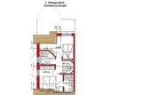 Ferienhaus in Zingst - Sonnenhus Zingst - Bild 11