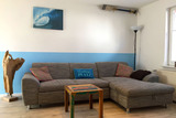 Ferienwohnung in Zingst - Achterdeck FW 2 - Bild 2
