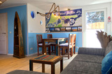 Ferienwohnung in Zingst - Achterdeck FW 2 - Bild 4