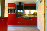Ferienwohnung in Zingst - Achterdeck FW 2 - Bild 5