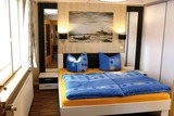 Ferienwohnung in Zingst - Achterdeck FW 2 - Bild 7