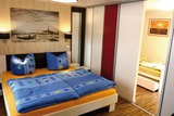 Ferienwohnung in Zingst - Achterdeck FW 2 - Bild 8