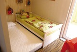 Ferienwohnung in Zingst - Achterdeck FW 2 - Bild 9