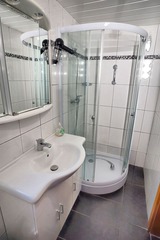 Ferienwohnung in Zingst - Achterdeck FW 2 - Bild 10