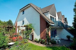 Illing, Wolfgang FW 8