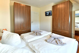 Ferienhaus in Ostseeheilbad Zingst - Haus Strandmuschel - Bild 9