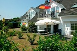 Ferienwohnung in Ostseeheilbad Zingst - Am Strand 2, PP innen - Bild 1