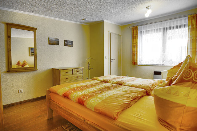 Ferienwohnung in Ostseeheilbad Zingst - Barth, Dieter - Bild 8