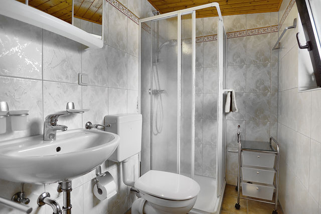 Ferienwohnung in Ostseeheilbad Zingst - Barth, Dieter - Bild 9