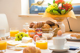 Ferienhaus in Ostseeheilbad Zingst - Ostseebrise FH 3 - Bild 6