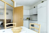 Ferienhaus in Ostseeheilbad Zingst - Bossow, Regina - Bild 7
