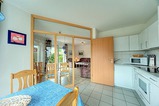 Ferienhaus in Ostseeheilbad Zingst - Luv - Bild 3