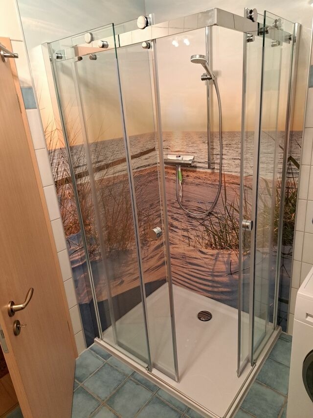 Ferienhaus in Zingst - Haus Regenbogen - Bild 9