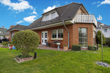 Ferienwohnung in Ostseeheilbad Zingst - Sch&auml;fer, Renate / FW 1 - Bild 1