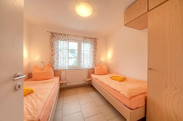 Ferienhaus in Zingst - Strandglück FH 2 - Bild 6