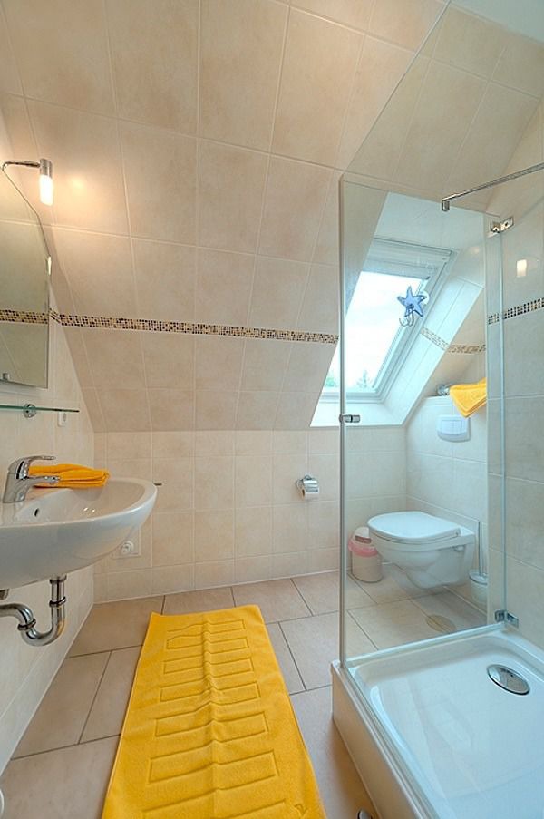 Ferienhaus in Zingst - Strandglück FH 2 - Bild 11