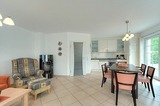 Ferienhaus in Ostseeheilbad Zingst - Strandgl&uuml;ck FH 2 - Bild 3