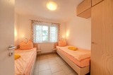 Ferienhaus in Ostseeheilbad Zingst - Strandgl&uuml;ck FH 2 - Bild 6