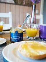 Ferienhaus in Pelzerhaken - Typ F / "James Cook" -Kapit&auml;nshaus- - Bild 6