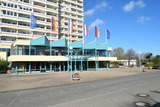 Ferienwohnung in Holm - Koops, Britta: Ferienapp. "Möwennest" (Nr. 008) im "Haus Kiel" - Bild 15