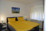 Ferienwohnung in Sch&ouml;nberg - Schimmelpfennig, Frauke: "Ostsee-Oase" - Bild 5