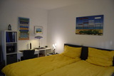 Ferienwohnung in Sch&ouml;nberg - Schimmelpfennig, Frauke: "Ostsee-Oase" - Bild 6