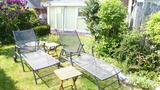 Ferienwohnung in Sch&ouml;nberg - Schimmelpfennig, Frauke: "Ostsee-Oase" - Bild 22