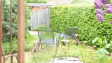 Ferienwohnung in Sch&ouml;nberg - Schimmelpfennig, Frauke: "Ostsee-Oase" - Bild 23