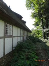 Ferienhaus in Windeby - Kate Windeby - Bild 5