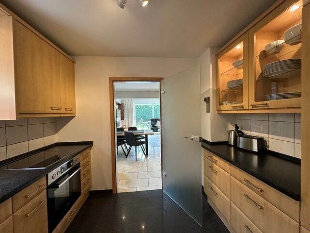 Ferienhaus in Sierksdorf - Flipper - Bild 11