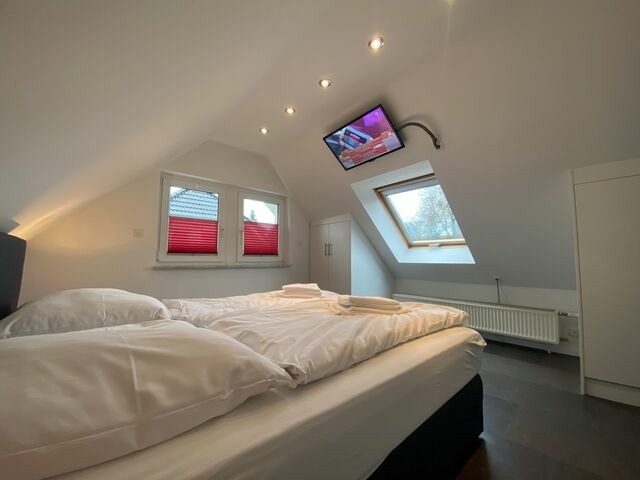 Ferienhaus in Sierksdorf - Flipper - Bild 14