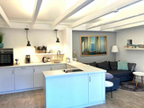 Ferienhaus in Sierksdorf - Häuschen am Meer - Bild 1