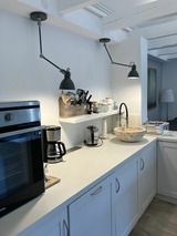 Ferienhaus in Sierksdorf - Häuschen am Meer - Bild 2