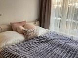 Ferienhaus in Sierksdorf - Häuschen am Meer - Bild 7