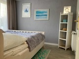 Ferienhaus in Sierksdorf - Häuschen am Meer - Bild 8