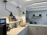 Ferienhaus in Sierksdorf - Häuschen am Meer - Bild 10
