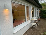 Ferienhaus in Sierksdorf - Häuschen am Meer - Bild 11