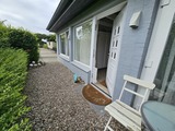 Ferienhaus in Sierksdorf - Häuschen am Meer - Bild 12