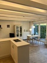 Ferienhaus in Sierksdorf - Häuschen am Meer - Bild 13