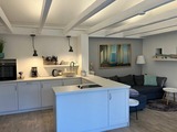 Ferienhaus in Sierksdorf - Häuschen am Meer - Bild 14