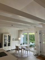 Ferienhaus in Sierksdorf - Häuschen am Meer - Bild 15